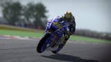 Milestone informa gli utenti in merito a possibili problemi di MotoGP 15 su Xbox One