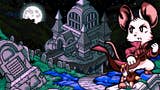 Bilder zu Mina the Hollower ist das neue Spiel der Macher von Shovel Knight - Inspiriert vom Game Boy Color