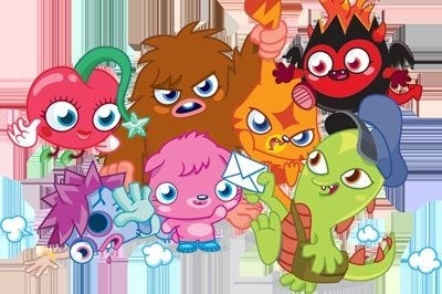 Mind Candy branded by ASA for "direct exhortations to