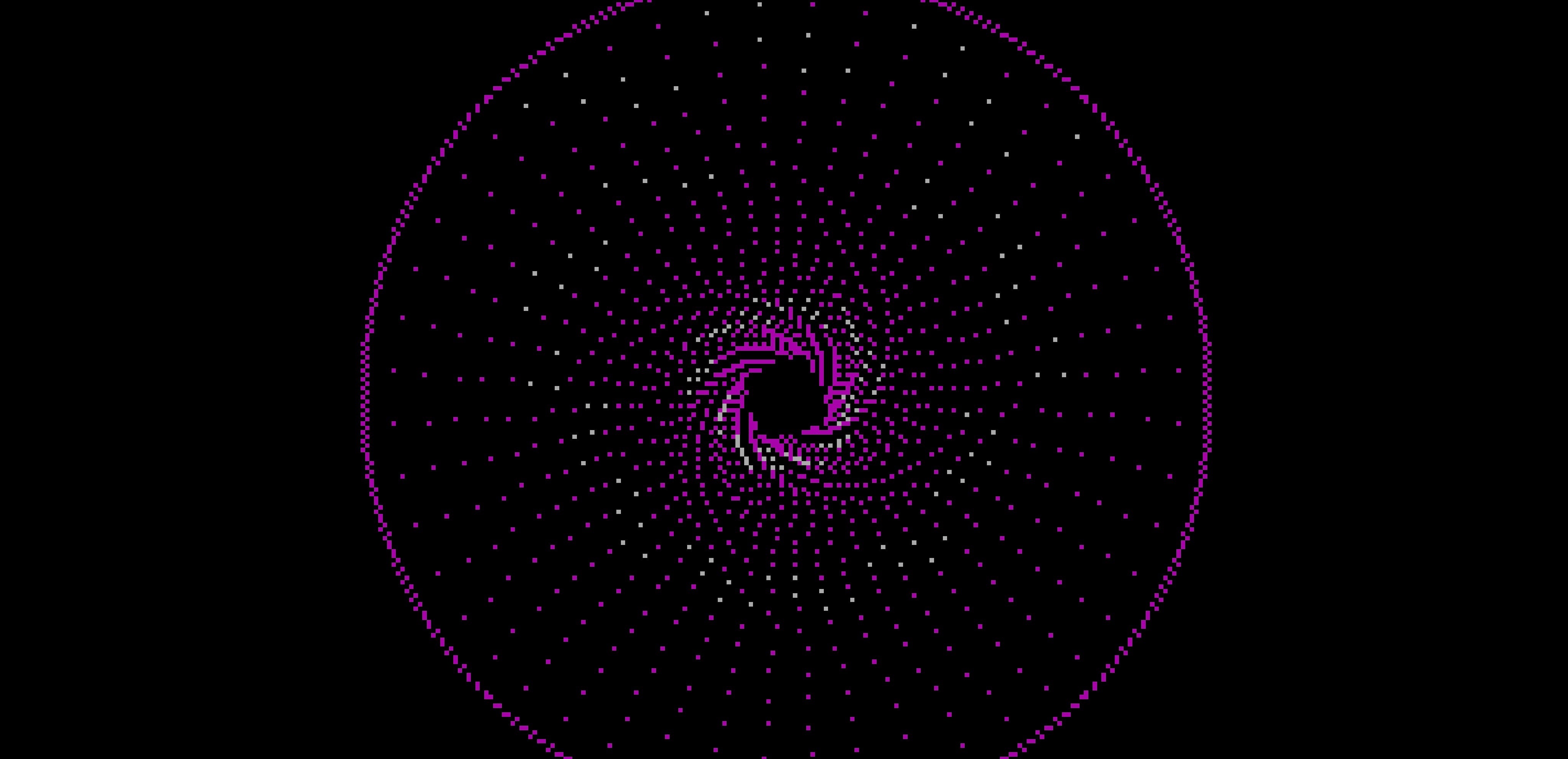 Image for DIY transcendence with Timothy Leary’s Mind Mirror