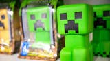 Una IA ha imparato a giocare perfettamente a Minecraft guardando 70.000 ore di video su YouTube