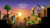 MineCon ditches real world expo in favour of a livestream