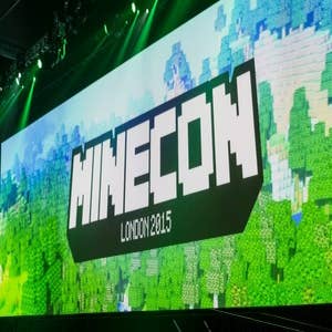 Celebrating the Past and Future of Minecraft: Pocket Edition
