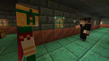 Minecraft players hope 1.21 update is start of massive End expansion - Dot  Esports