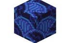 Minecraft adds textured terracotta blocks