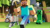 Minecraft ya suma más de 20 millones de usuarios en Xbox