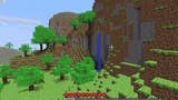 Minecraft: Console Edition update voegt Elytra toe