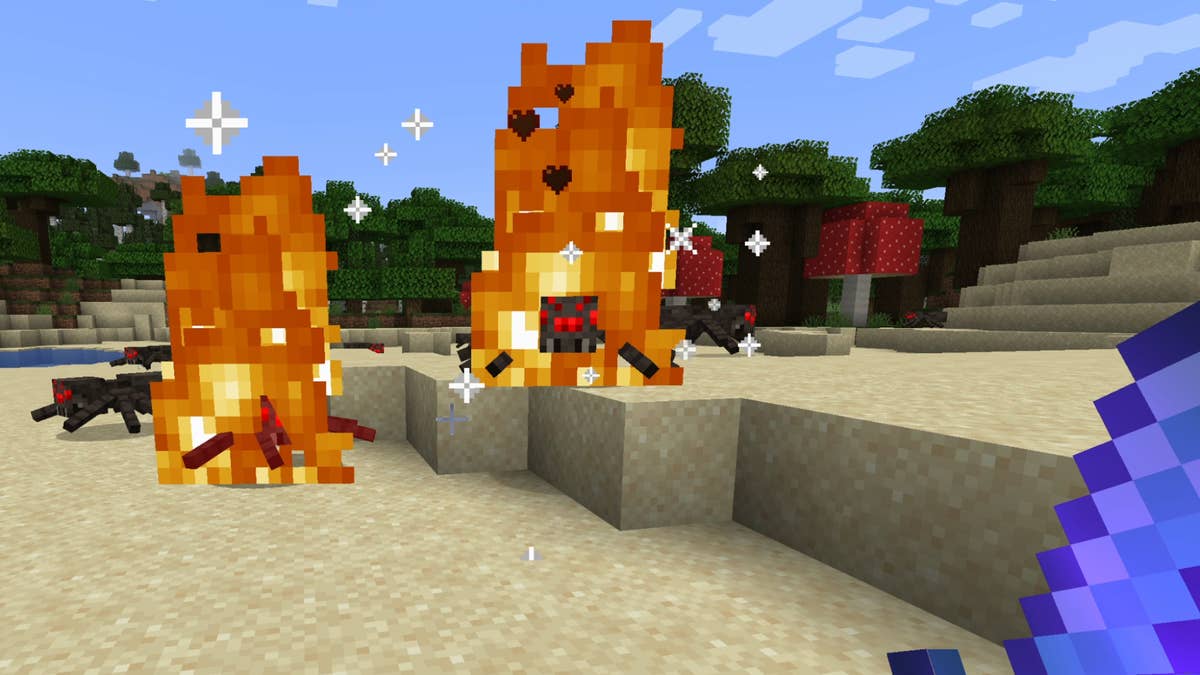 The best Minecraft mods for 1.19.3