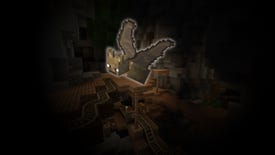 5 Minecraft Dungeons features that should be in Minecraft