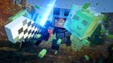 Ende von Minecraft Dungeons: Keine Updates mehr für das kantige Abenteuer