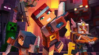 Why Are Minecraft: Story Mode Episodes Selling for $100 Each?