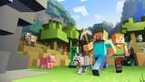 Minecraft lancia il sorpasso a Tetris: è diventato il videogioco più venduto di sempre
