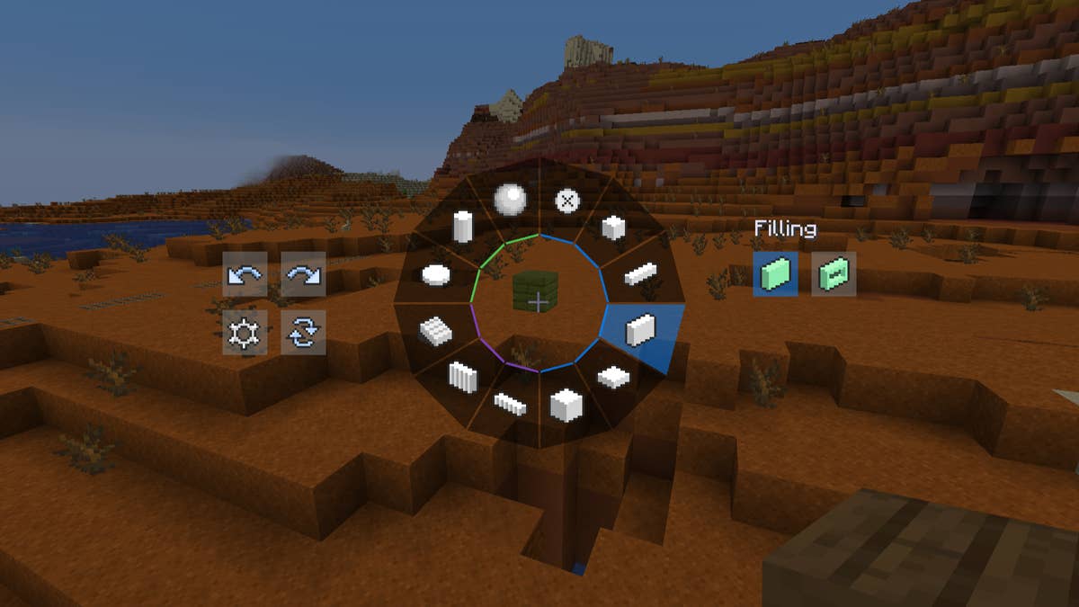 Minecraft Mod - Better End Mod - New Items, Biomes, Bosses and