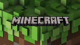 Minecraft film delayed as director and writer are replaced