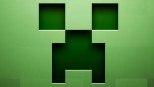 Minecraft on PS3 has sold over 1 million copies, original version surpasses 13.8 million 