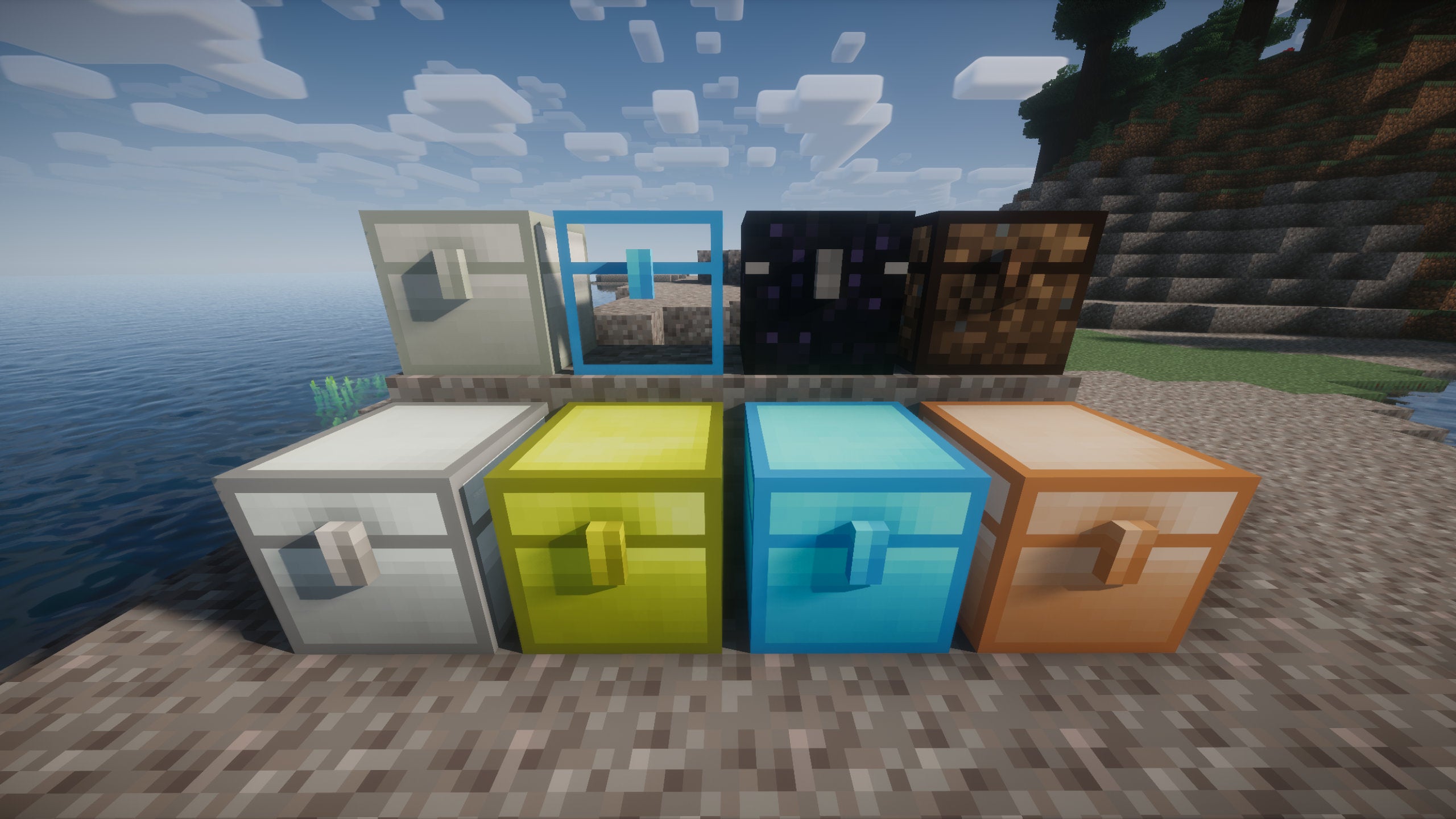 1.19 bedrock. Appleskin мод на майнкрафт. Minecraft useful Backpacks. Appleskin Mod.