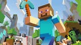 Minecraft is coming to Xbox Game Pass next month
