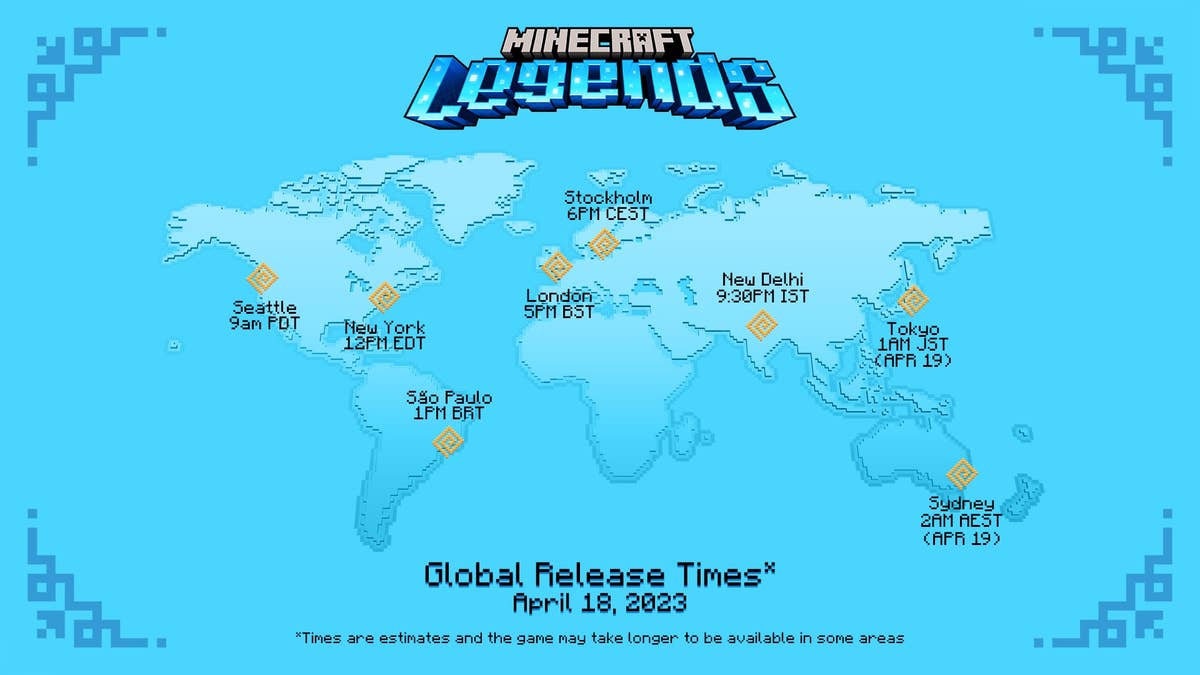 Seattle Minecraft Map Minecraft Seattle Map