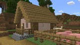 Minecraft - osady, gdzie znaleźć wioski