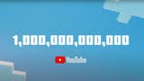 Minecraft-filmpjes op YouTube in totaal al meer dan 1 biljoen keer bekeken