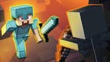 Minecraft: PlayStation 3 Edition review