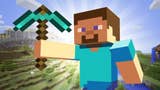 Minecraft PS4 technical issues cast doubt over August release date