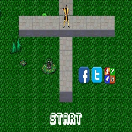 Mini Craft 2 Survival Exploration::Appstore for Android