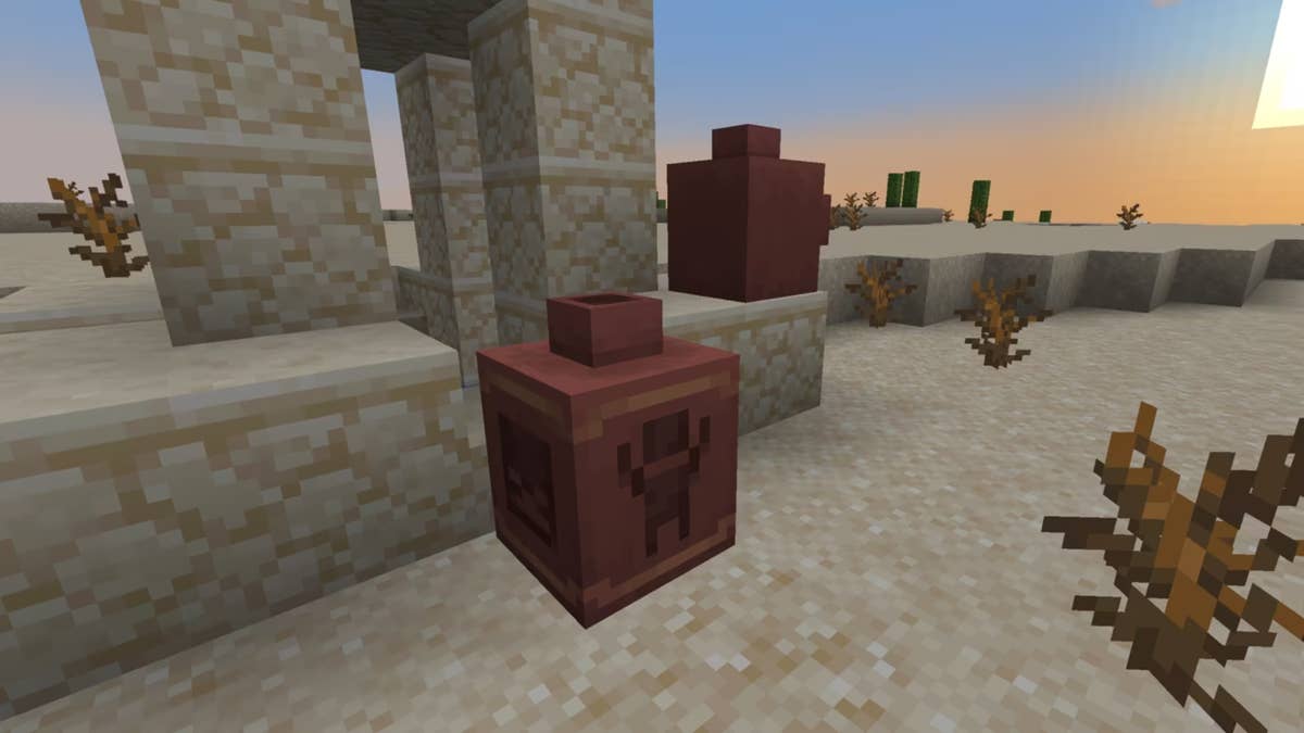 Minecraft 1.20: Everything we know about Minecraft 1.20