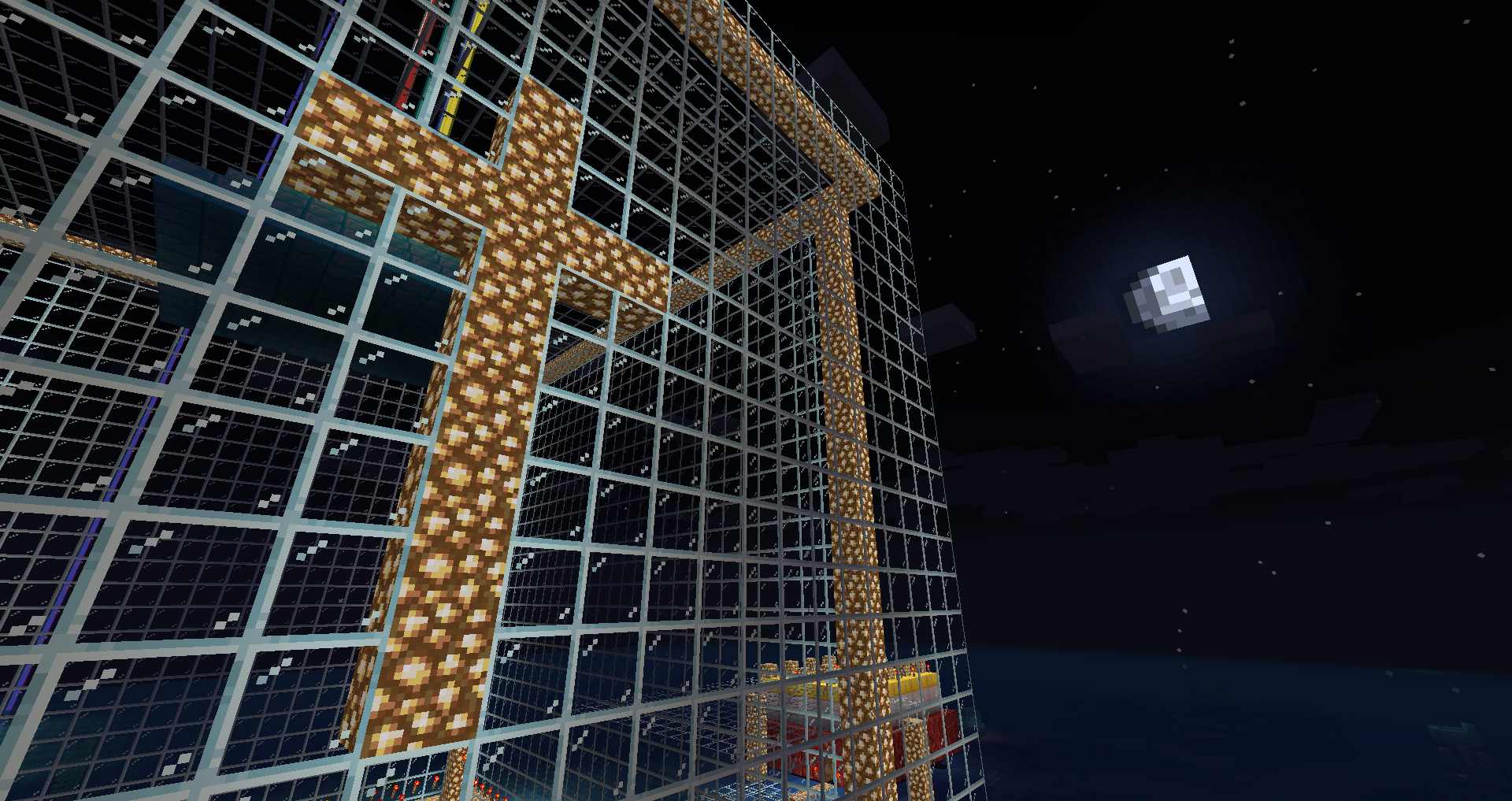 The Vatican's new Minecraft server is totally on-brand for Jesuits