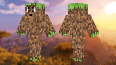 Best Minecraft skins (2022): 64 cool Minecraft skins