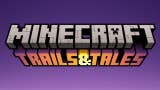 Image for Minecraft's upcoming 1.20 release now officially known as Trails & Tales