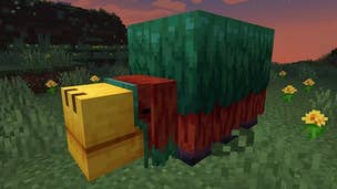 Image for Minecraft 1.20 Update is now the Trails & Tales Update