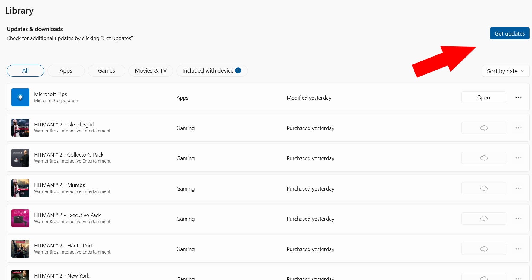 How to update Minecraft Bedrock on PC | VG247
