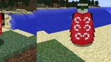 Minecraft will change forever with addition of flying cape