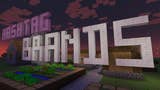 Minecraft will no longer allow companies to promote products in-game