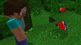 Minecraft will patch parrots to protect real-life pets