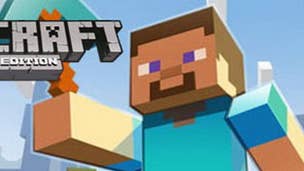 Microsoft rushed Minecraft XBLA deal ahead of E3 according to Phil Spencer