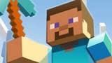 Minecraft Xbox One Edition - review