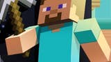 Minecraft Xbox One, PS4, Vita editions due in August