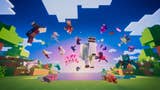 Mehr Minecraft von Mojang: Zwei neue Spiele befinden sich angeblich in der Entwicklung