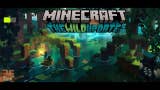 Minecraft: The Wild update releasedatum bekendgemaakt