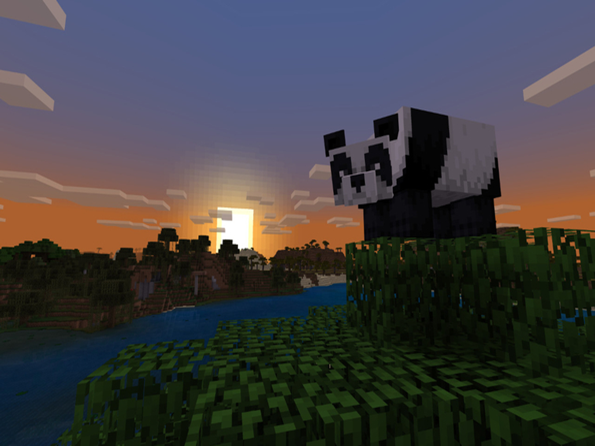 Minecraft wiki completes exit from Fandom, gets ready to fight its own  zombified corpse