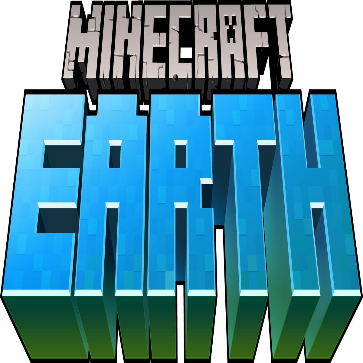 Minecraft Earth - Beta Signup Tutorial + FREE SKIN!! + Troubleshooting  Tips! 