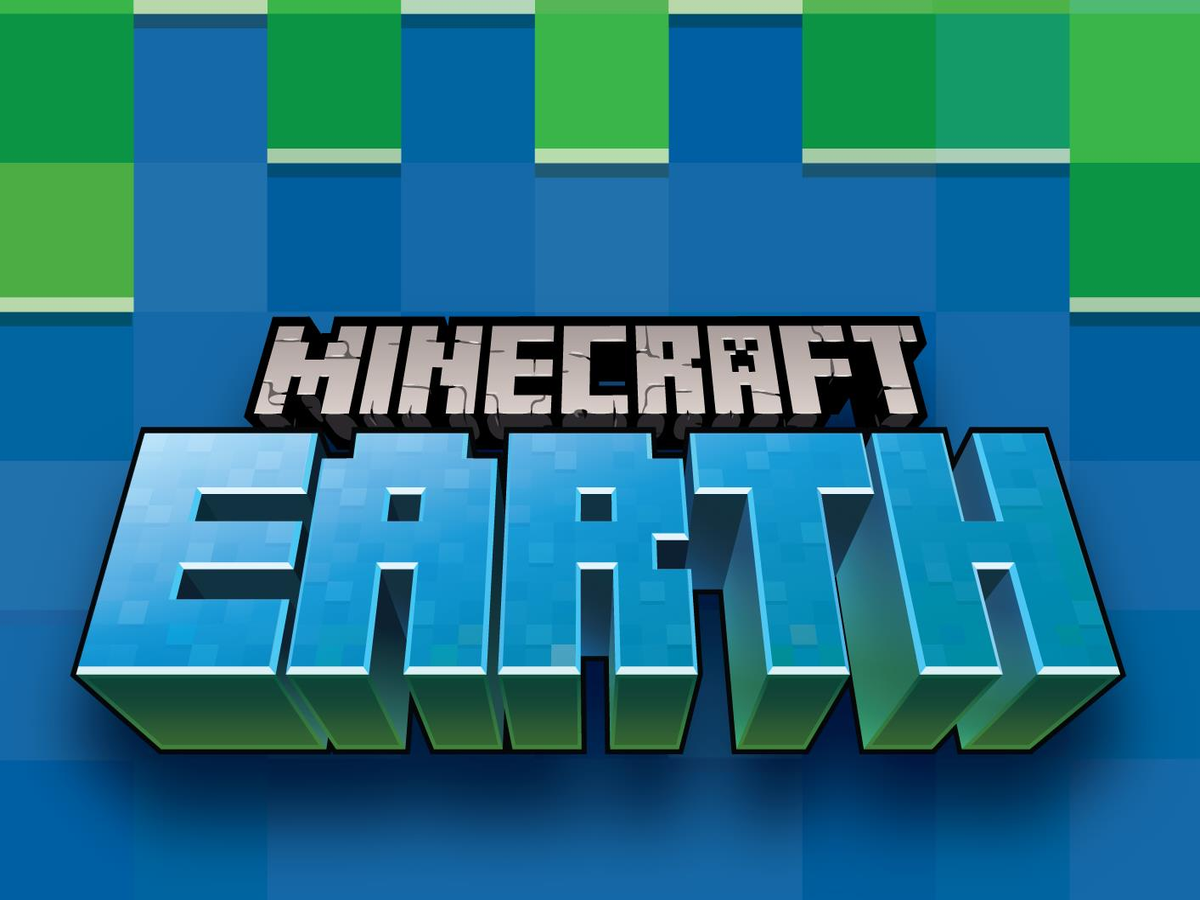 Minecraft Earth is coming in October, via rolling early access launch -  Polygon