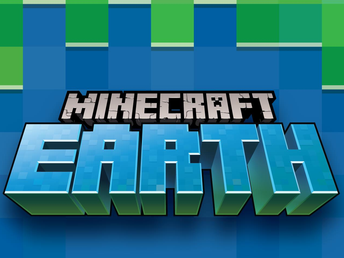 Minecraft Earth - IGN