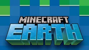 Minecraft Earth beta coming soon, new gameplay released