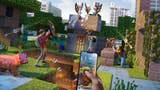 Minecraft Earth zostanie wyłączony w czerwcu