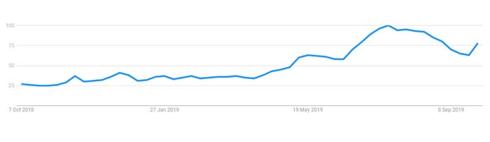 10 years on and 20 more to go - Mojang on the present and future of ...