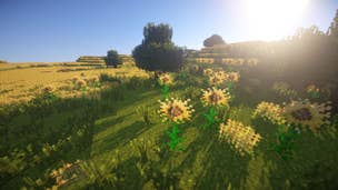 Image for What are the Top 10 Best Minecraft Mods for Enhancing your World?