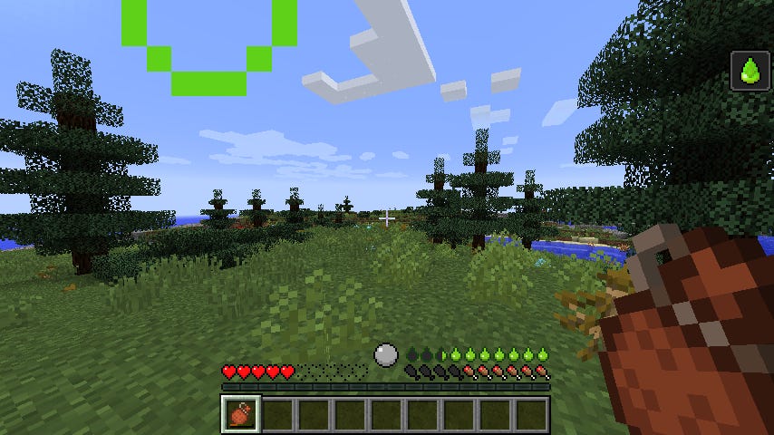 Minecraft Mod Der Die besten Minecraft-Mods und wie ihr sie installiert | Eurogamer.de
